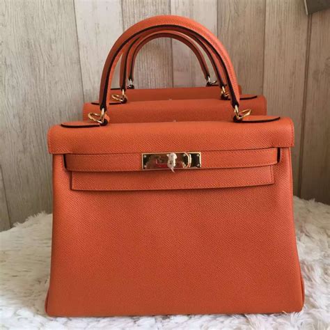 cheaper than hermes|authentic hermes bags outlet.